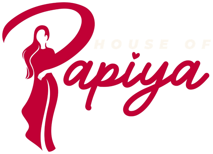 House of Papiya
